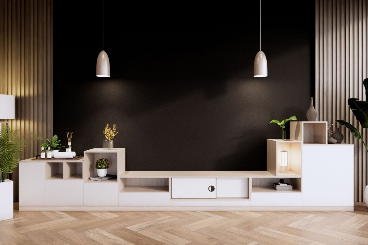 Photo Gallery - Custom Cabinetry Brisbane
